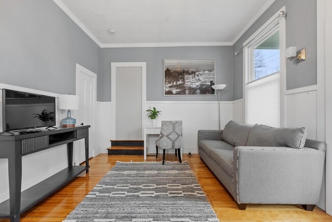 Photo - 113 Main St Unidad 1