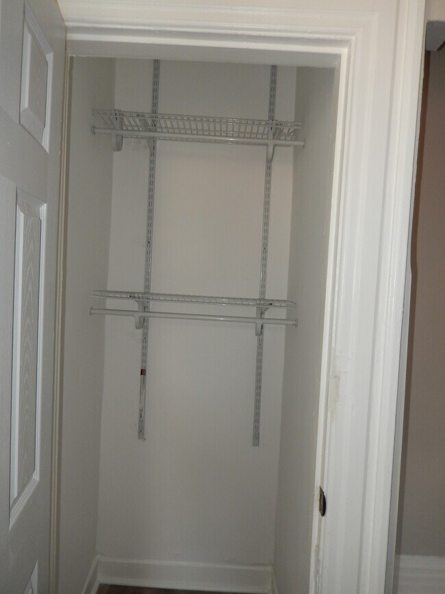 Photo - 3424 Hartford St Unidad 2F