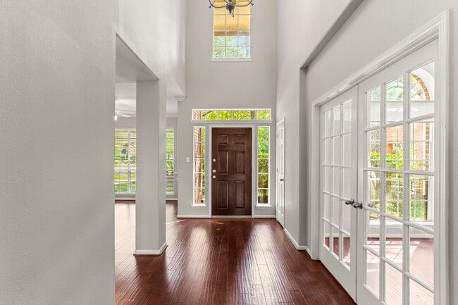 Photo - 131 Little Mill Pl