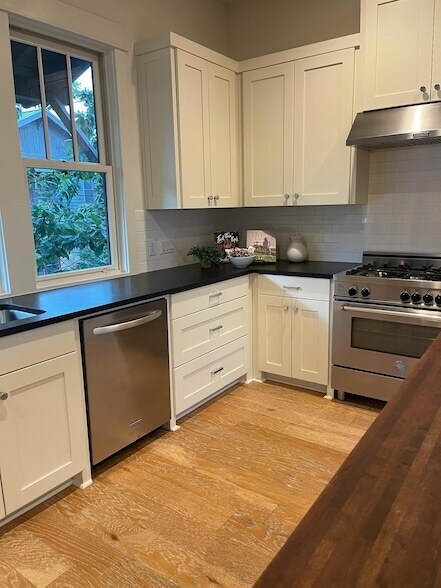 Photo - 2217 Sea Biscuit Cove