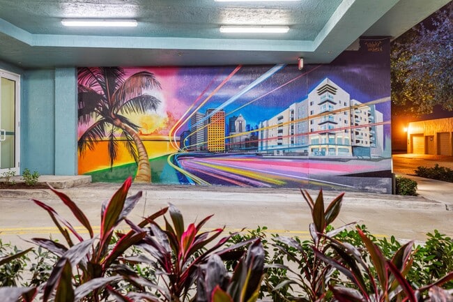 Photo - Ora Flagler Village