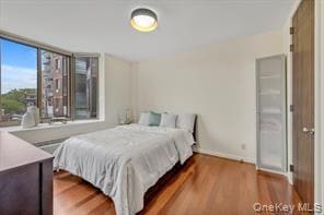 Photo - 31-32-32 Union St Unit 4G