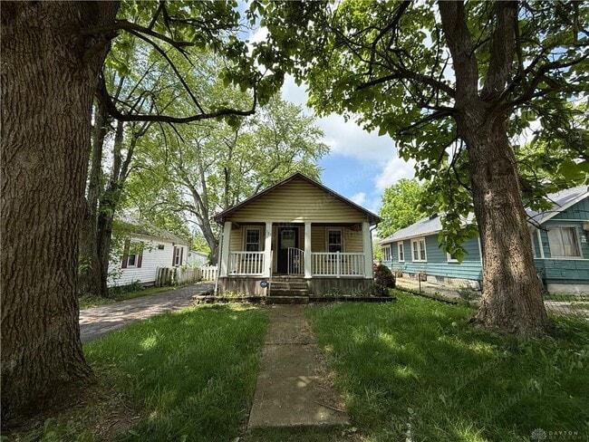 Photo - 185 N Northampton Ave