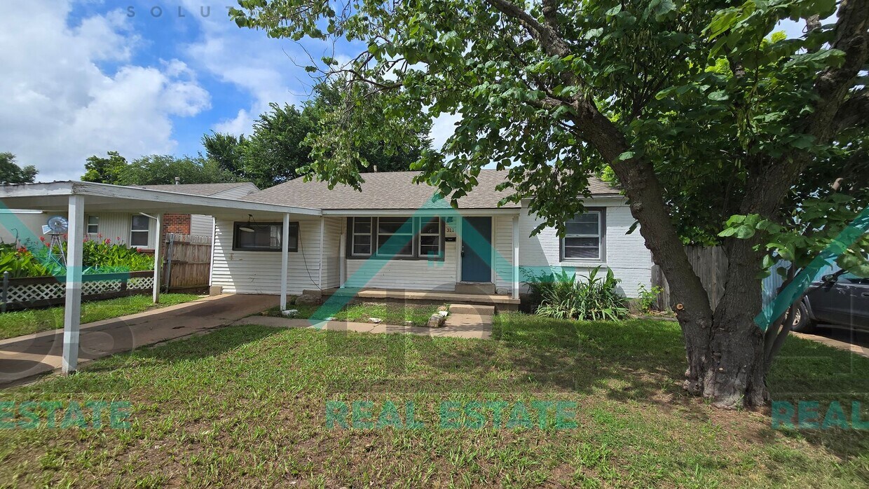 3 Bedroom in MWC! - 3 Bedroom in MWC!