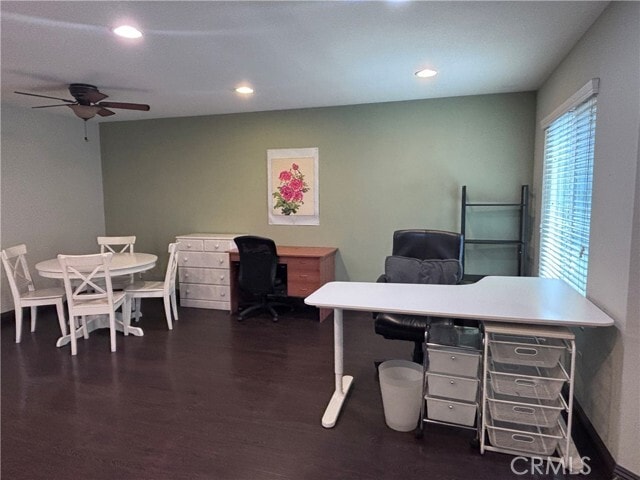 Photo - 655 Alder Ln