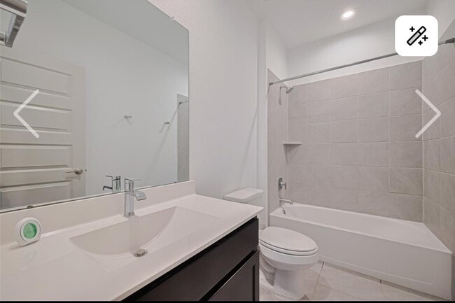 Photo - 28923 Yukon River Ct