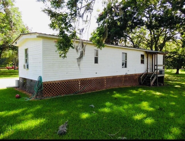 Building Photo - 547 Creekside Dr Rental