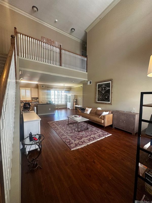 Photo - 6765 Corporate Blvd Unit 4103