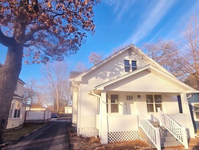Photo - 2838 Ridge Rd Unidad 2