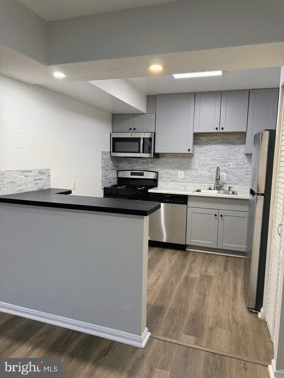 Photo - 30 Canterbury Square Unidad 101