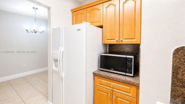 Photo - 9100 SW 137th Ter Unit 4-3