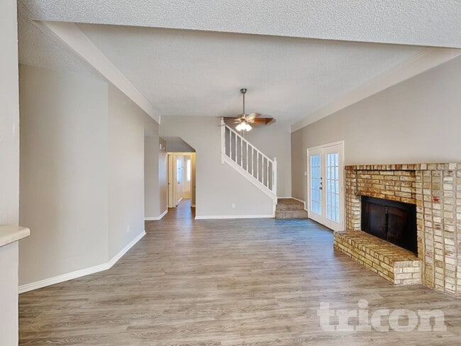Photo - 1130 Dandelion Dr