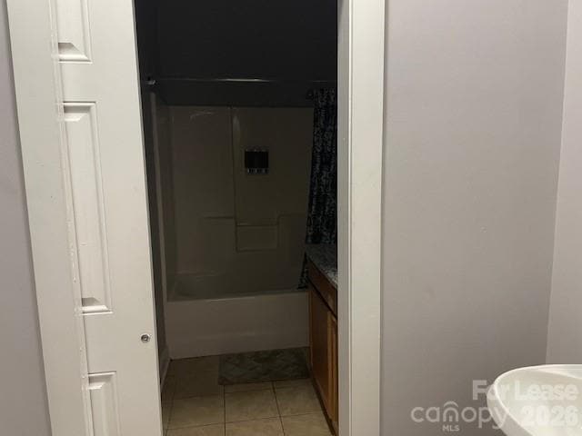 Photo - 141 W Main Ave