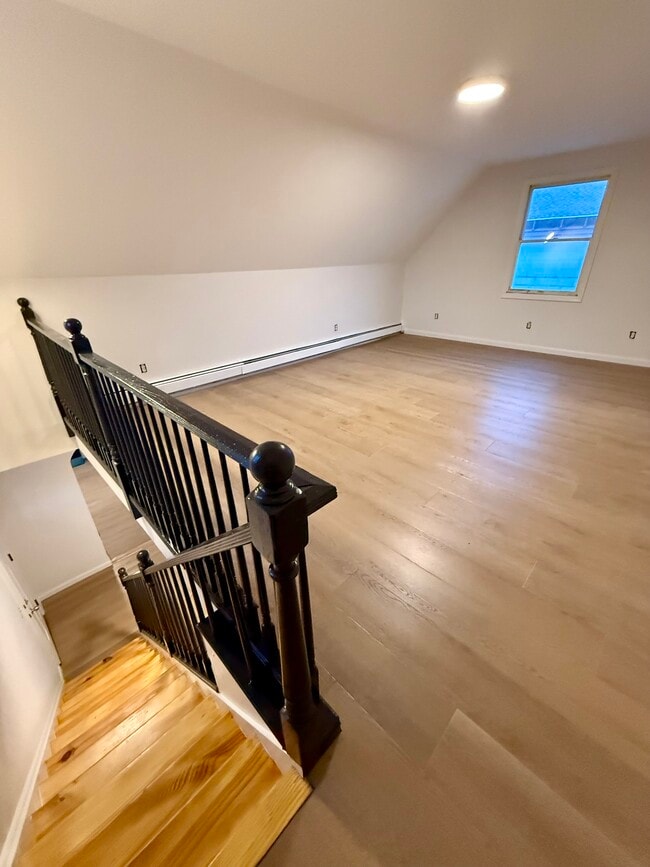 Photo - 613 South St