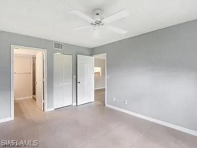 Photo - 109 Wading Bird Cir Unit V102