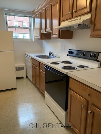 Photo - 26 Heath Rd Unit 4