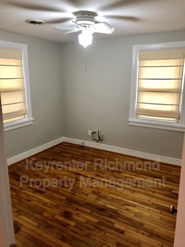 Photo - 1901 Claiborne St