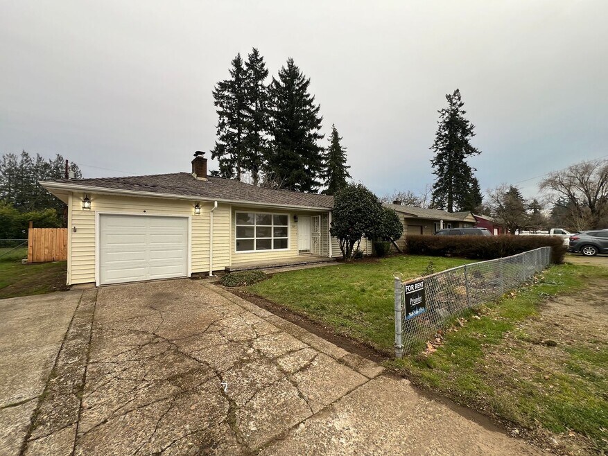 109 SE 102nd Ave