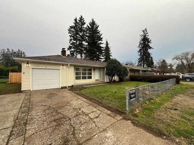 109 SE 102nd Ave