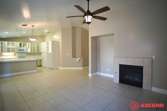 12708 Beechfield Dr