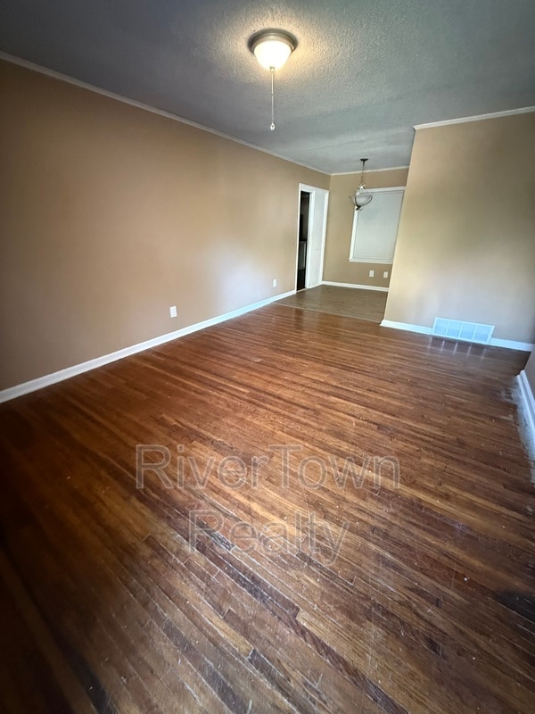 Building Photo - 1864 Sea Isle Rd Rental