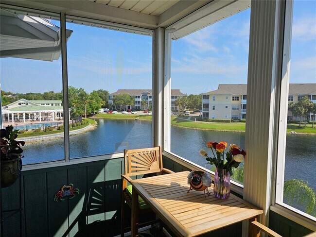 Photo - 4802 51st St W Unit 324