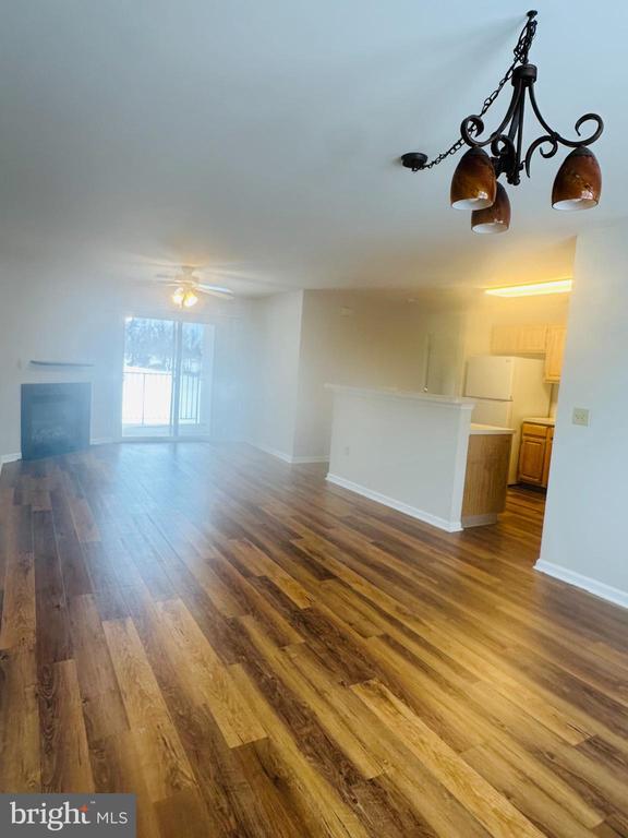 Photo - 118 Sparrow Rd