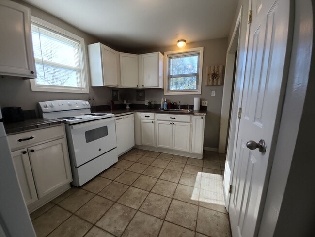 Photo - 1902 Grant St