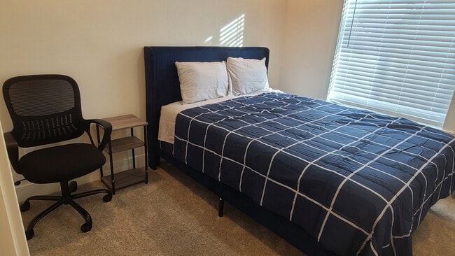 Photo - 184 Galena Smt Dr