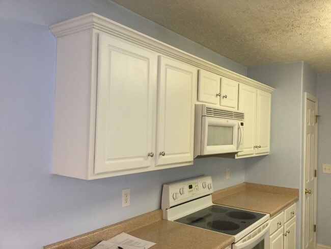 Photo - Desired Westbrooke Home in Havelock