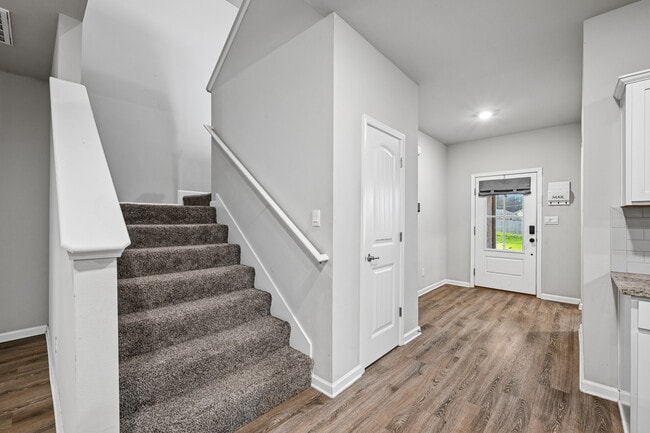 Photo - 24217 Conservation Way Ave