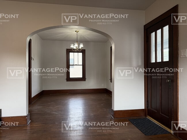 Photo - 112 Cleveland St