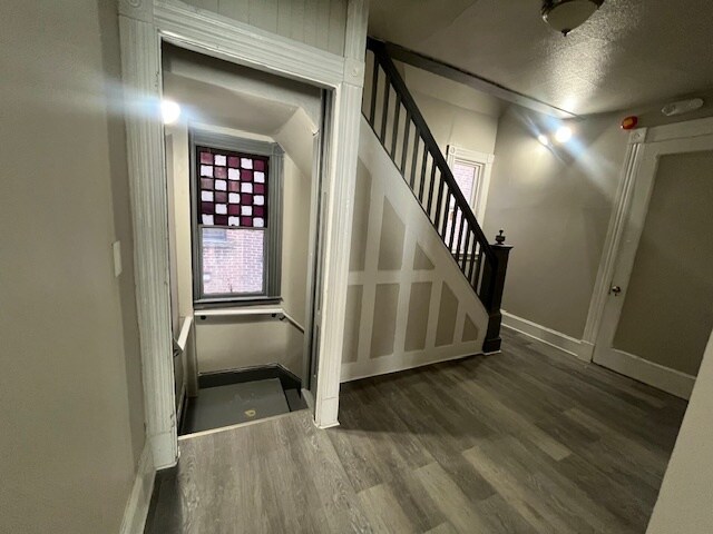 Photo - 259 Grove St Unidad 2