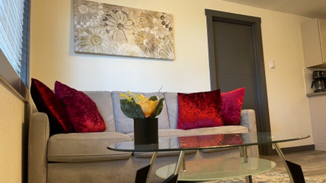 Photo - 1012 NE 91st St