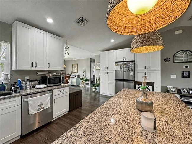 Photo - 1380 9th Ave