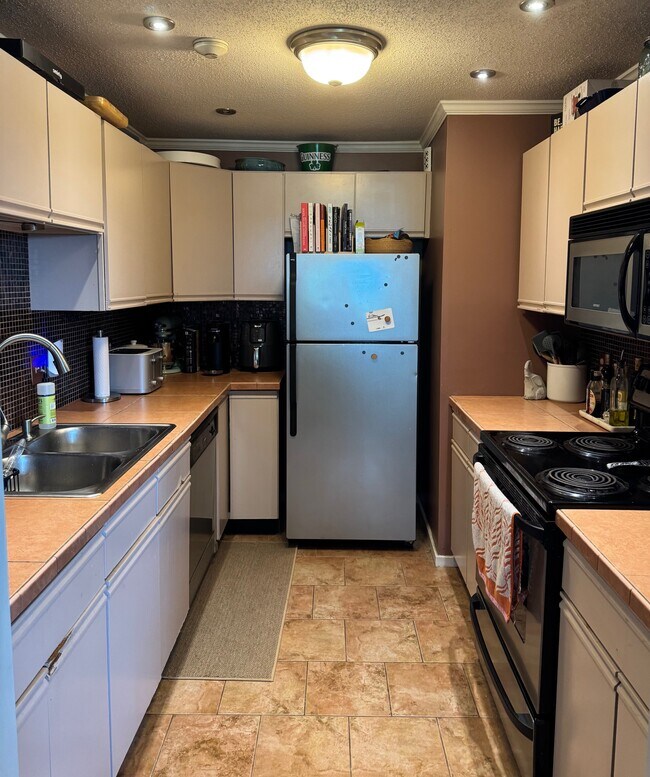 Photo - 24 Stenton Ave Unit 302