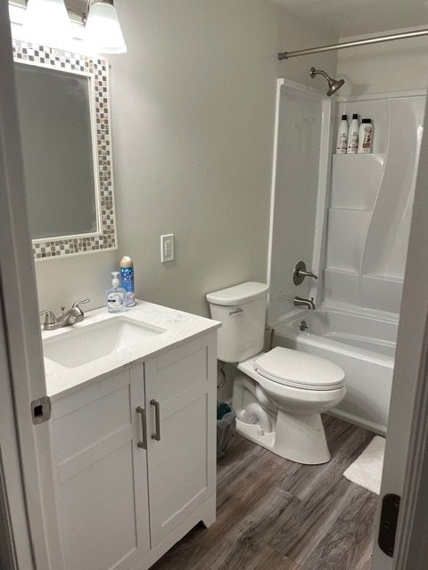 Photo - 3240 New Towne Rd Unit 3240 B