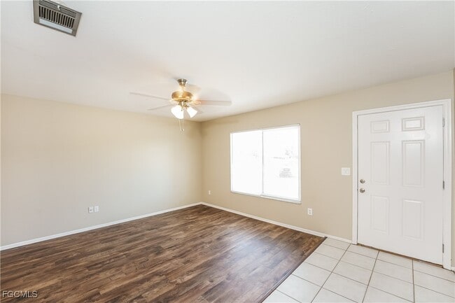 Photo - 6825 Appomattox Dr