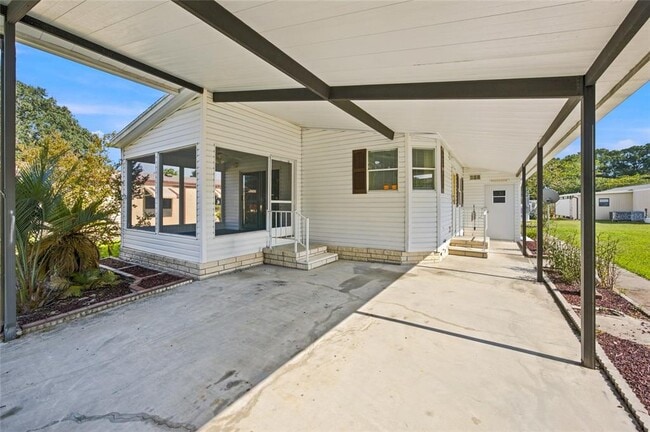 Photo - 8880 SW 27th Ave