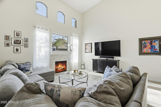 Photo - 20802 N Grayhawk Dr