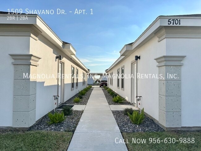 Photo - Sugar Mill Estates - Luxury Apartments Ava... Unit Apt. 1