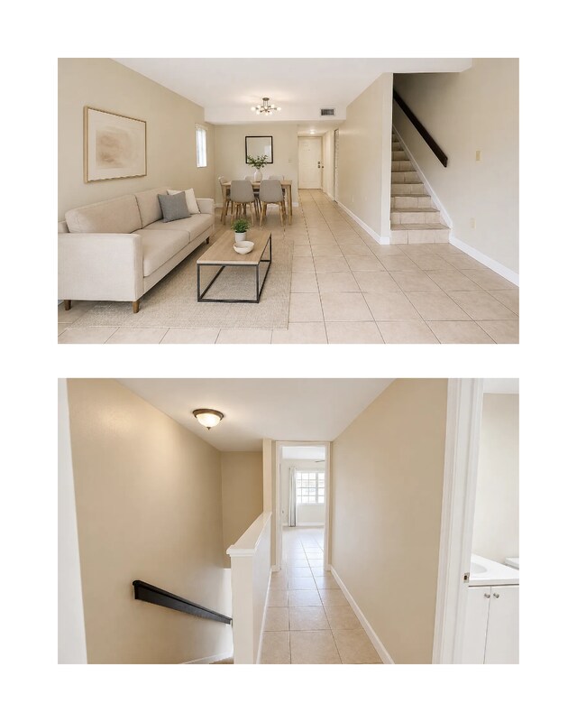 Building Photo - 8650 SW 109th Ave Unit # 3-223