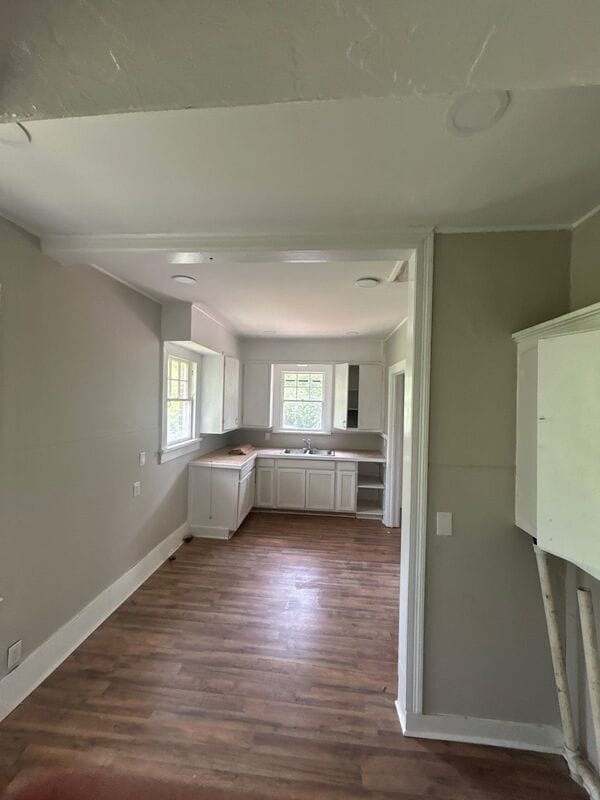 Photo - 130 N Alabama Ave