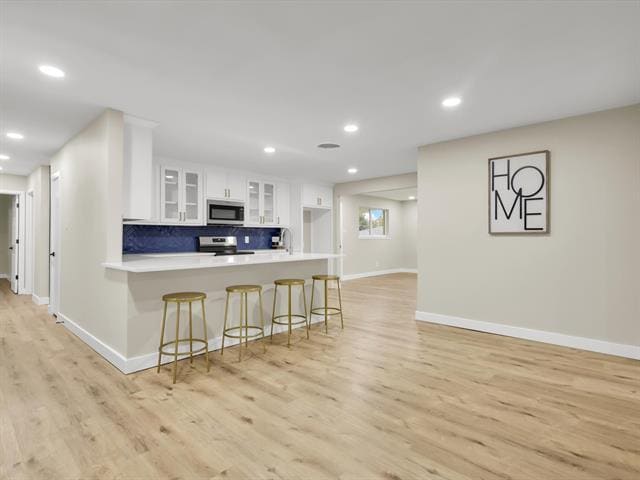 Photo - 6005 St Johns Ln