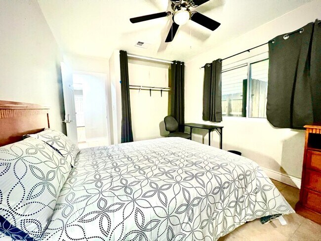 Photo - 12755 Thomas Sumter St