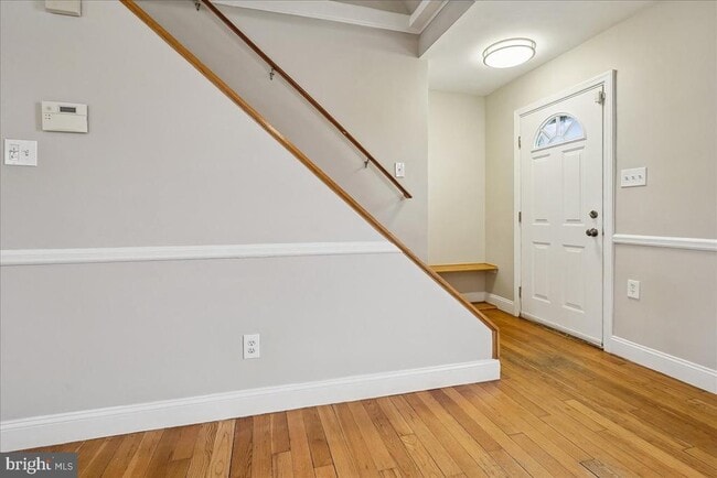 Photo - 4805 23rd St S