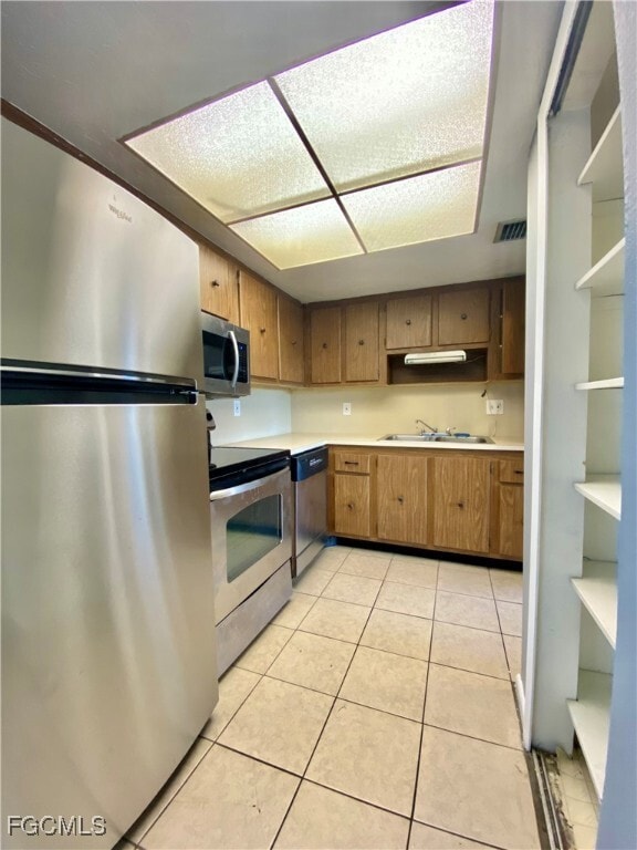 Building Photo - 3704 Broadway Unit 317 Rental