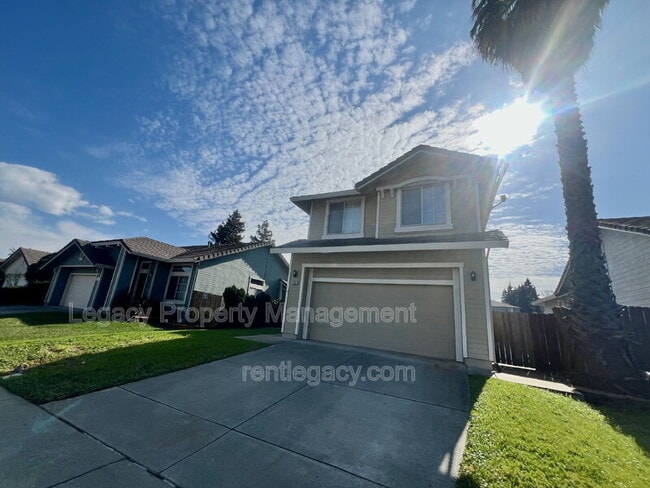 Photo - 2750 Parkview Terrace