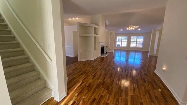 Photo - 1188 Elisa Gina Terrace NW