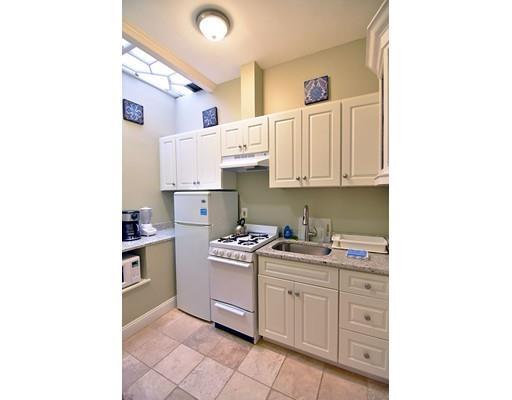 Photo - 238 Commonwealth Ave Unit 501